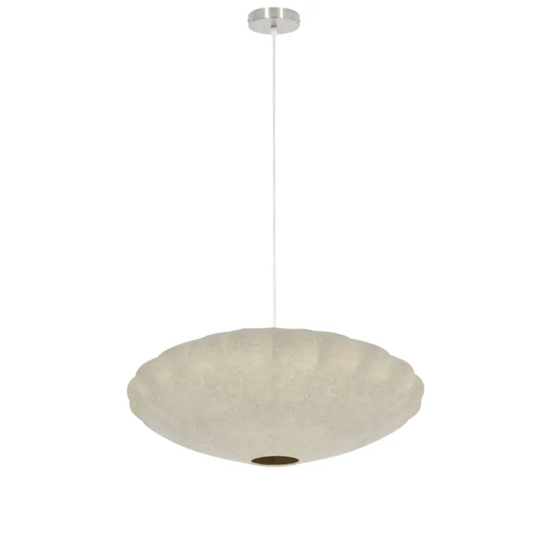 Fay Ø60 suspension