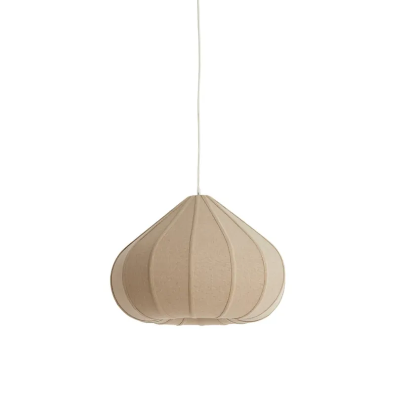 Zubeda Ø50 suspension