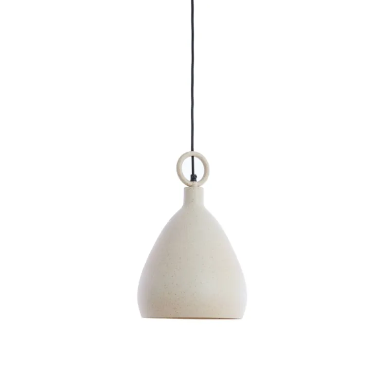 Risari Ø24 suspension