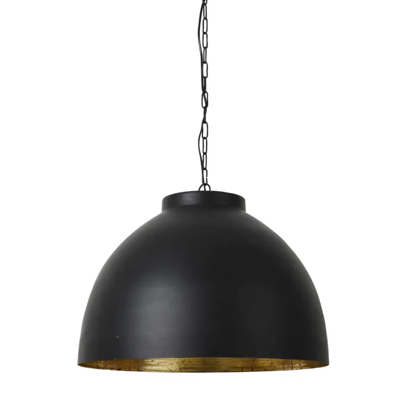 Kylie Ø60 suspension