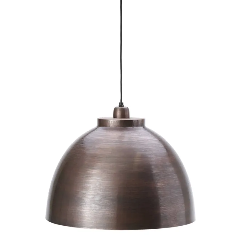 Kylie Ø45 suspension