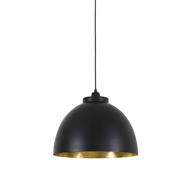 Kylie Ø45 suspension