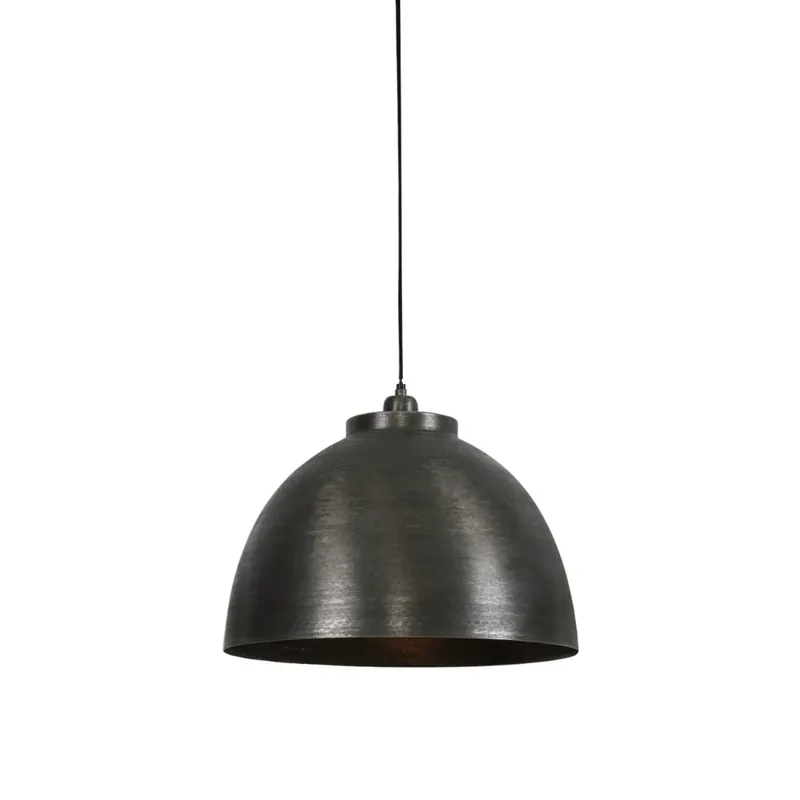 Kylie Ø45 suspension
