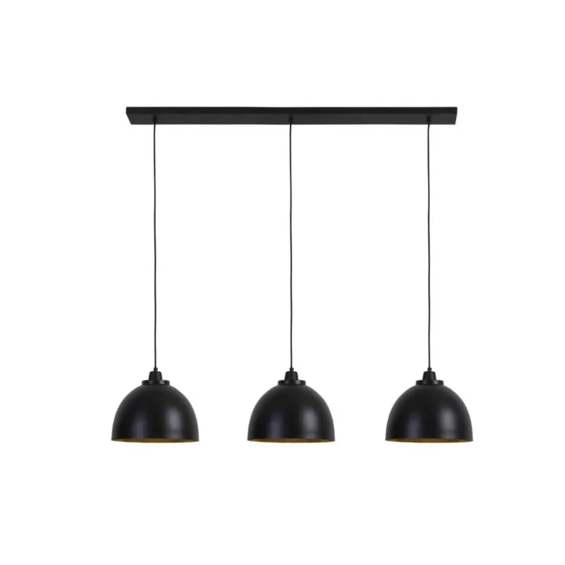 Kylie 135cm suspension