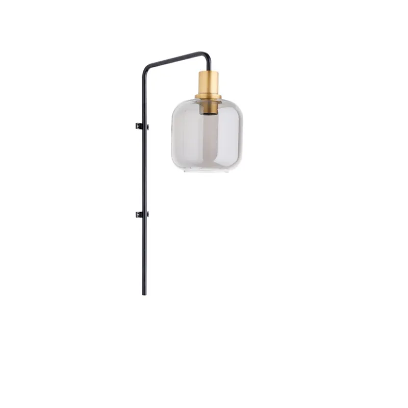 Lekar 32cm applique murale