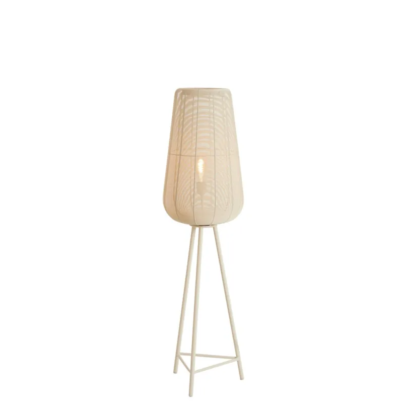 Adeta 135cm lampadaire