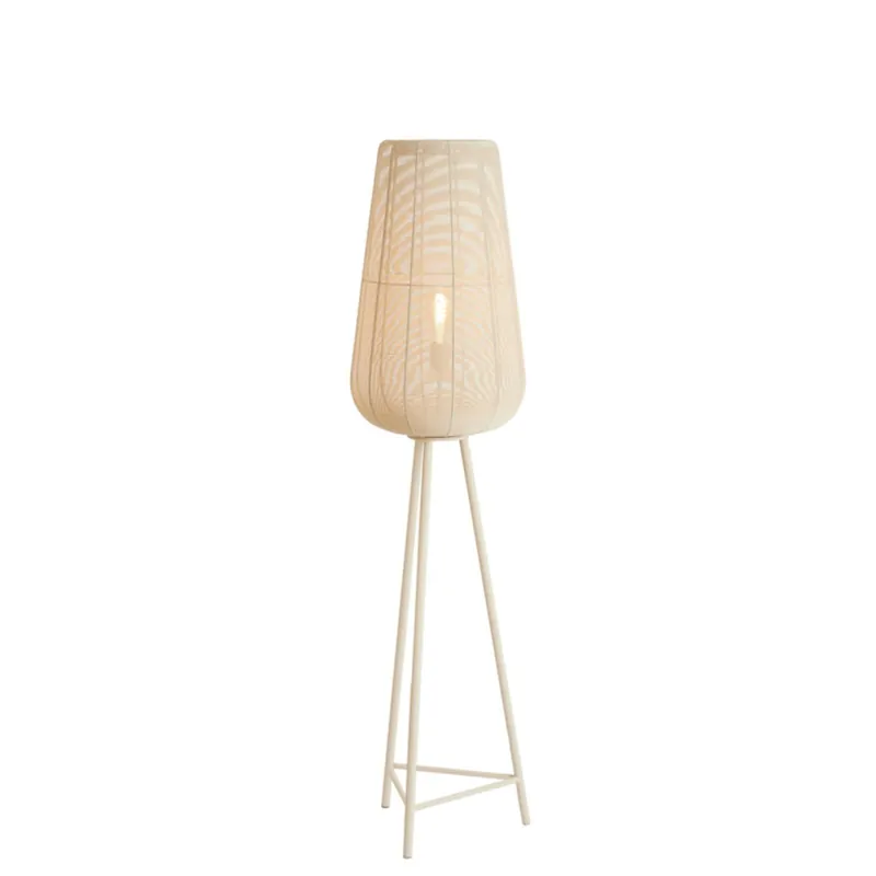 Adeta 147cm lampadaire