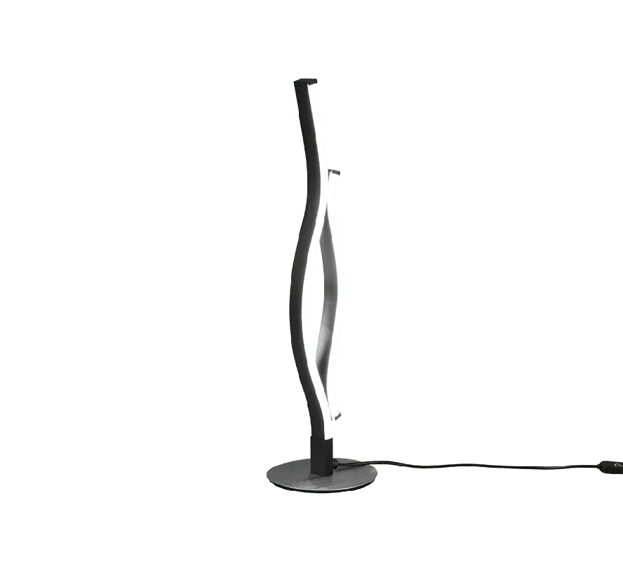 Blaze 48cm lampe de table