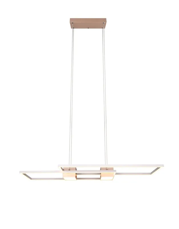 Albany 100cm suspension