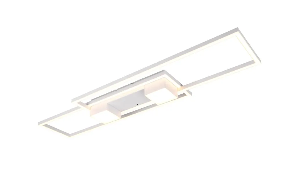 Albany 100cm plafonnier