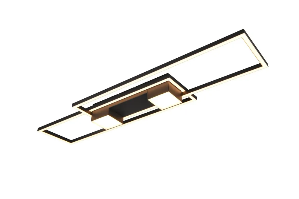 Albany 100cm plafonnier