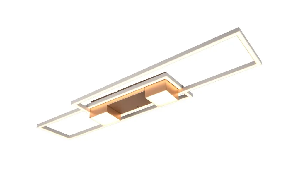 Albany 100cm plafonnier