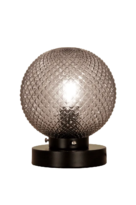 Flory 20cm lampe de table