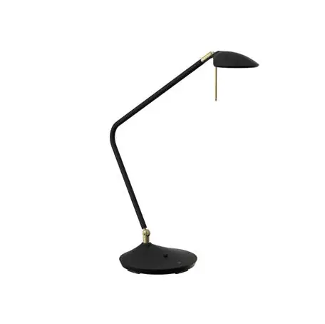 Toreno 50cm lampe de bureau