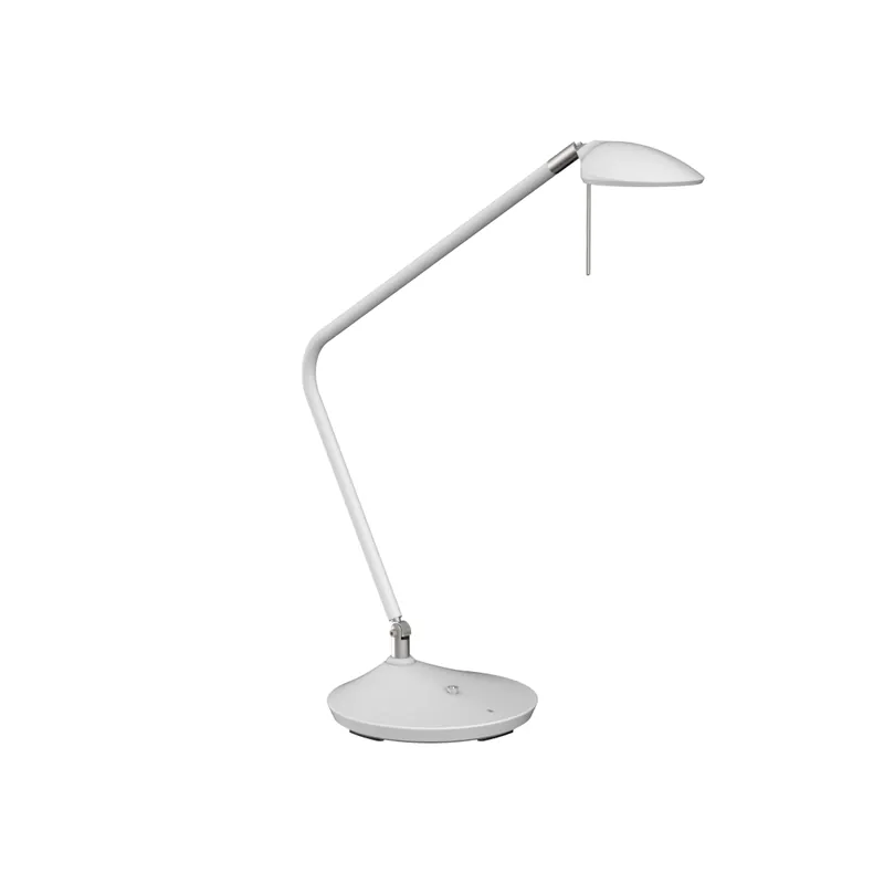 Toreno 50cm lampe de bureau