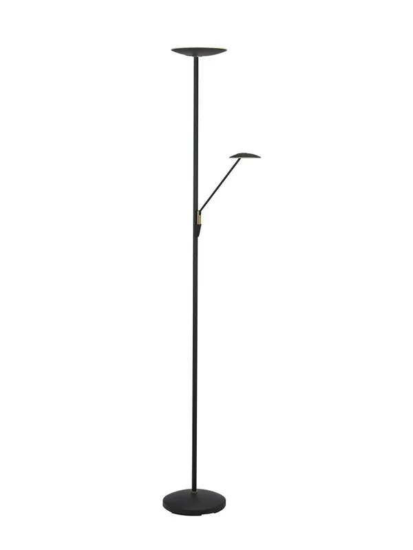 Barone lampadaire