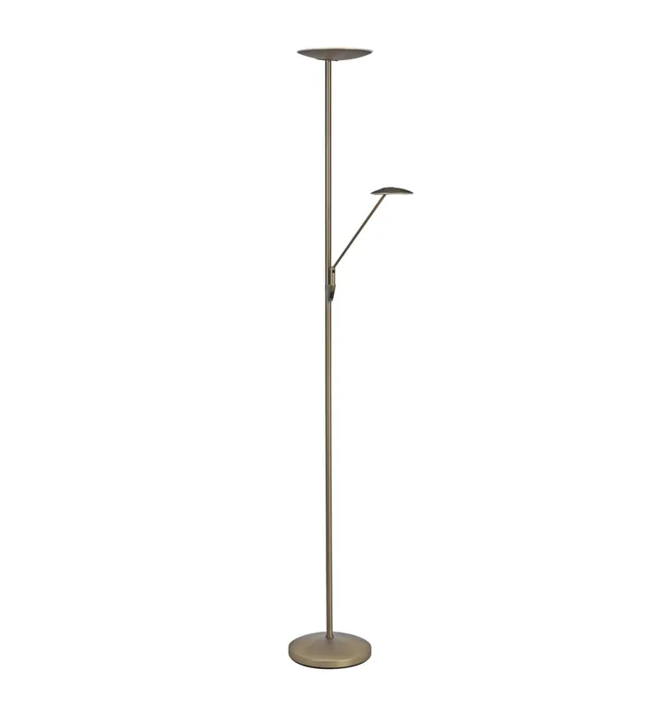 Barone lampadaire