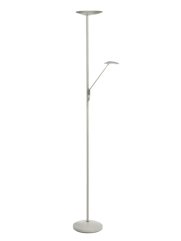 Barone lampadaire