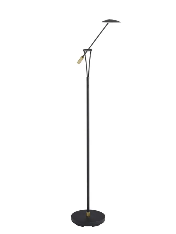 Recco lampadaire
