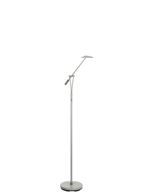 Recco lampadaire