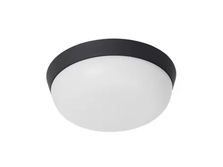 Cetus II Éclairage Pour Ventilateur De Plafond