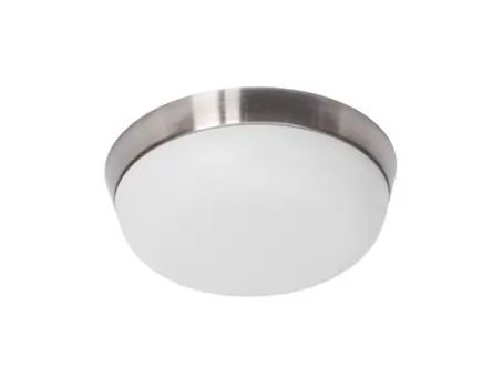 Cetus II Éclairage Pour Ventilateur De Plafond