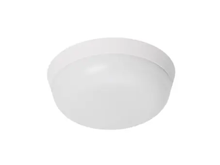 Cetus II Éclairage Pour Ventilateur De Plafond