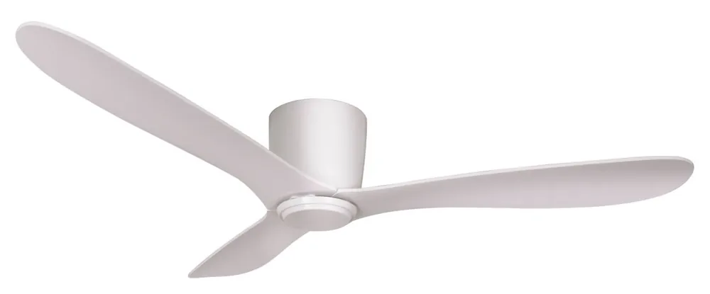 Cetus II Ø132