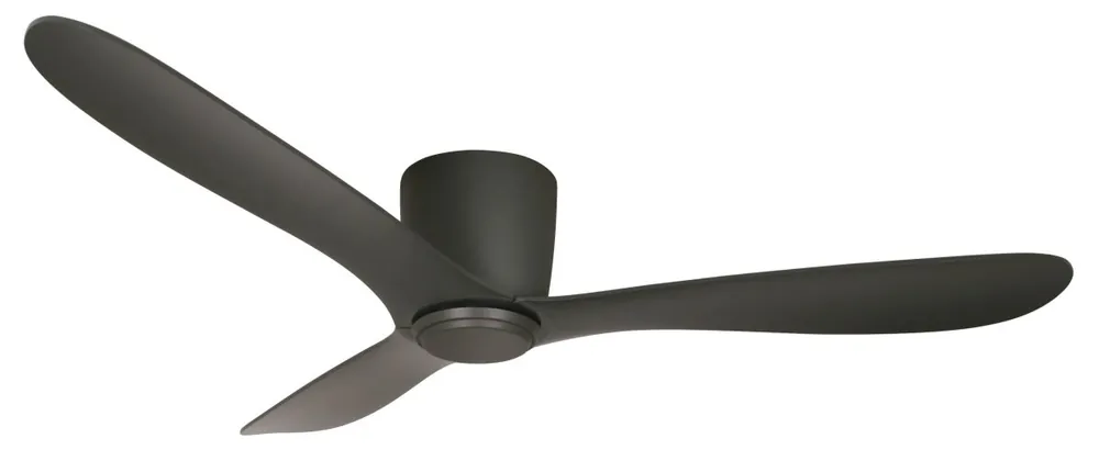 Cetus II Ø132