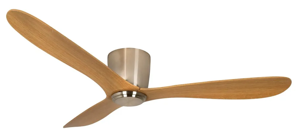 Cetus II Ø132
