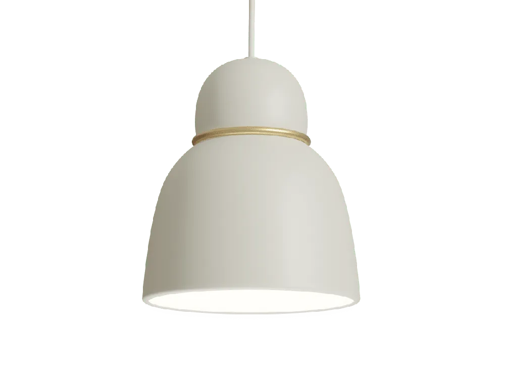Bird Ø17 suspension
