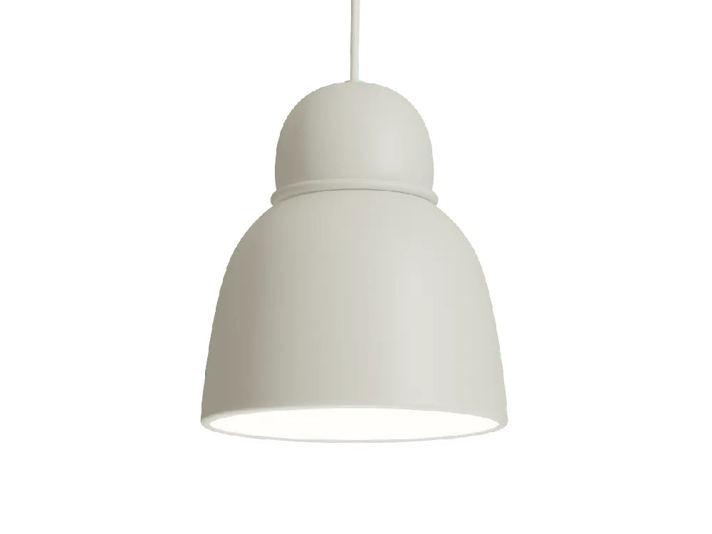 Bird Ø17 suspension