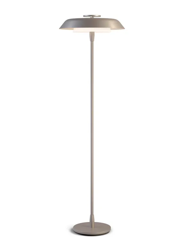 Horisont lampadaire