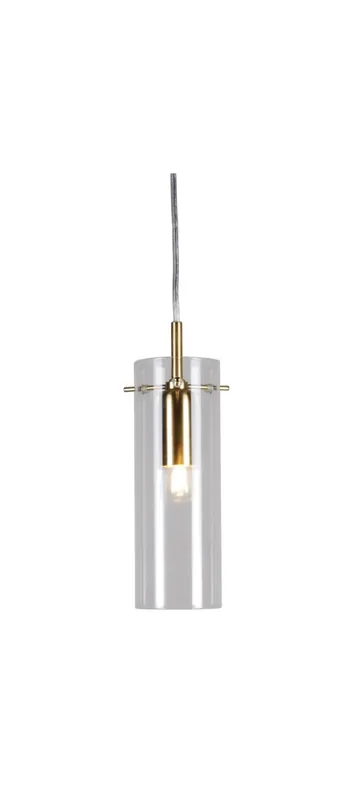 Tubo Ø7 lampe de fenêtre
