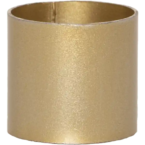 Collerette Pour Bougie Lot De 7