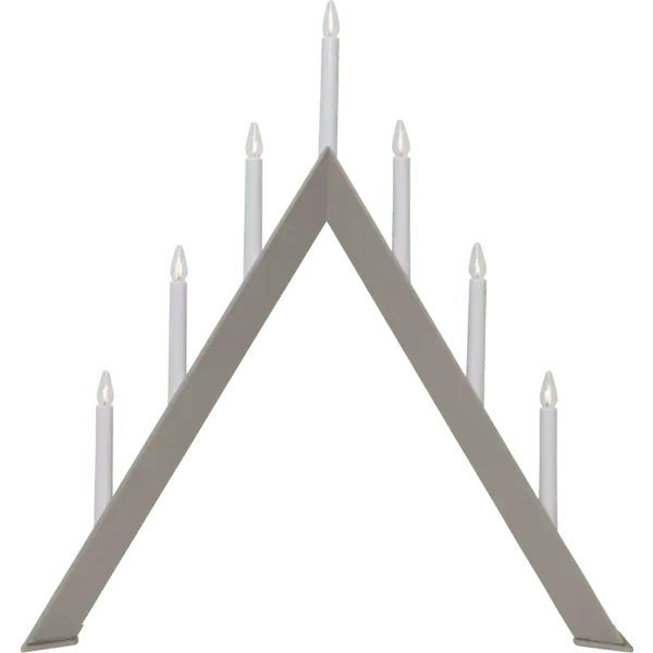 Arrow