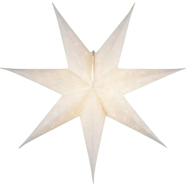 Decorus Ø63