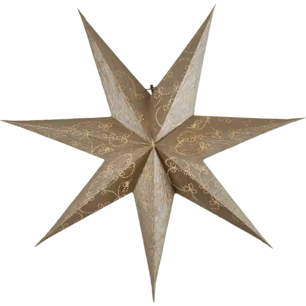 Decorus Ø63