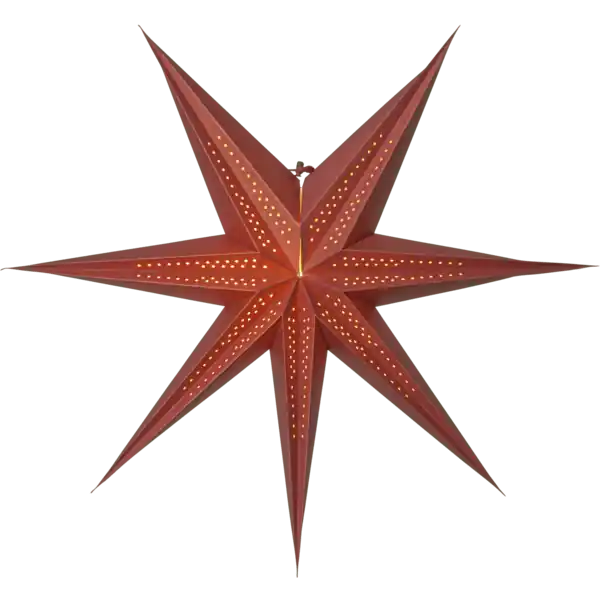 Point Ø60