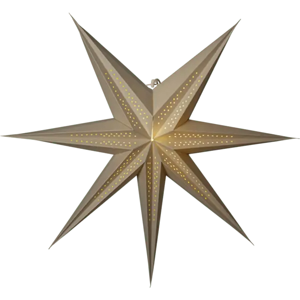 Point Ø60