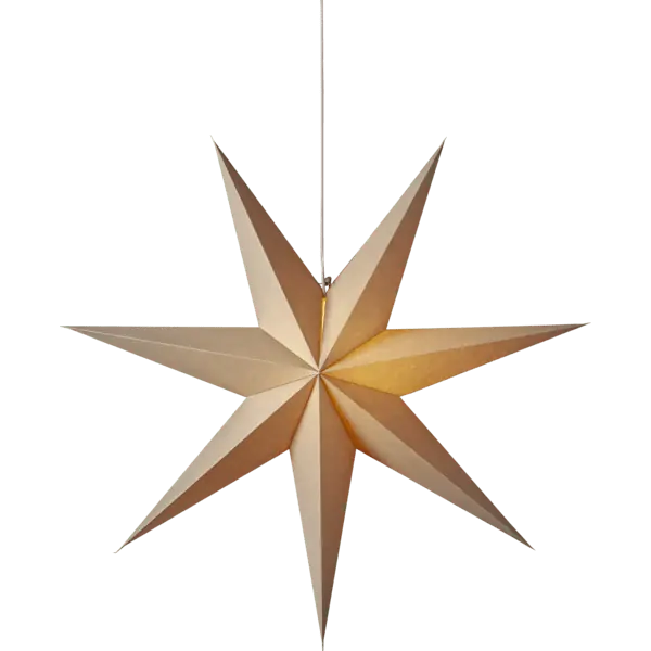 Plain Ø75