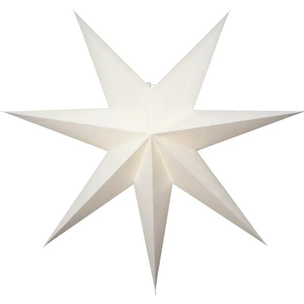 Plain Ø75