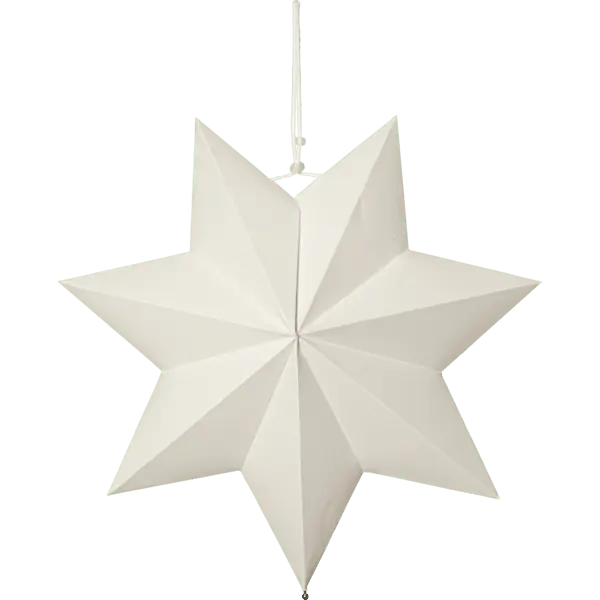 Polar Ø40