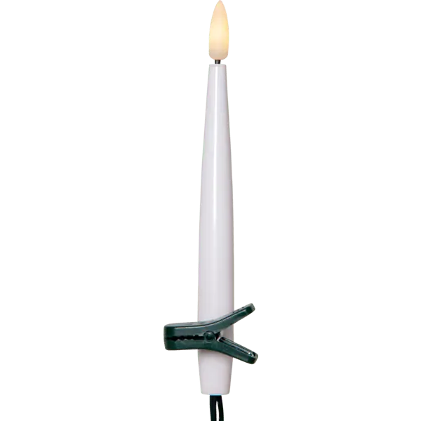 Flamme 16LED