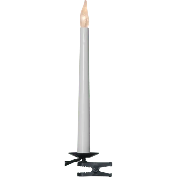 Slimline 16LED