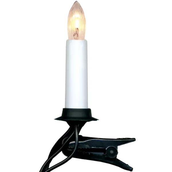 Svea 25LED 16m