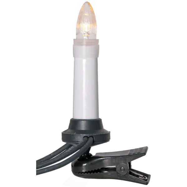 Olov 16LED