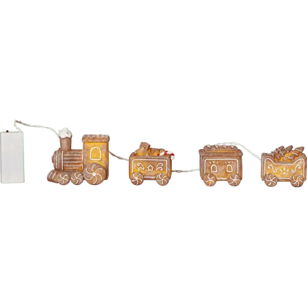 Gingerville