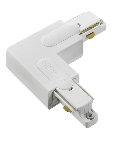 Connecteur En L (MALT Ext.)