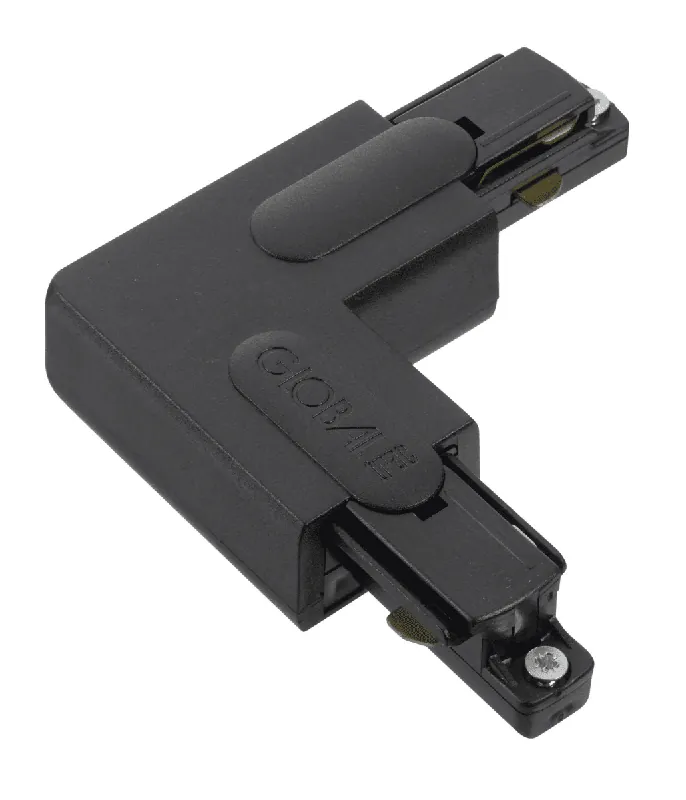 Connecteur En L (MALT Int.)